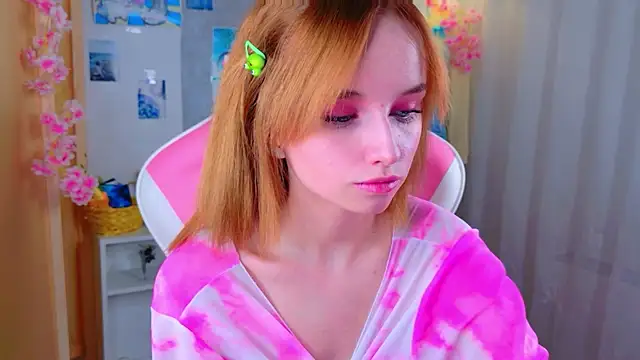 popjenny's sex show image