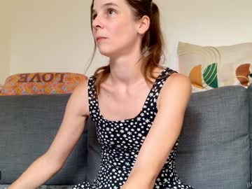 Sexshow-Bild von _meg