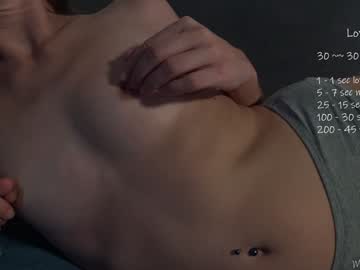 Sexshow-Bild von _meg
