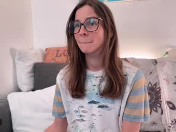 _meg's sex show image _meg's sex show image