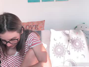 _meg's sex show image _meg's sex show image