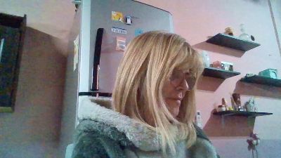 pato404's sex show image