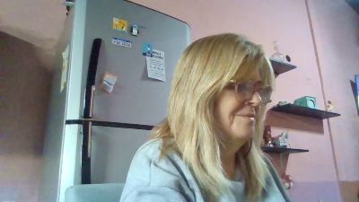 pato404's sex show image