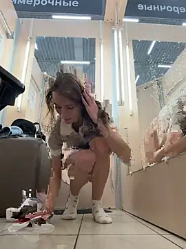 -AngelAri-'s sex show image -AngelAri-'s sex show image