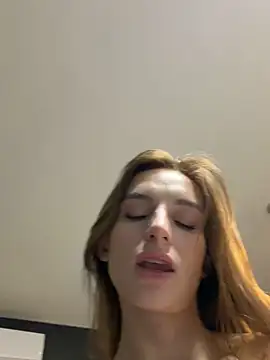 -AngelAri-'s sex show image -AngelAri-'s sex show image