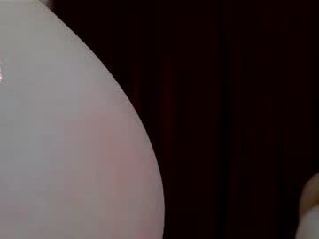 Изображение секс-шоу модели polar_light Изображение секс-шоу модели polar_light