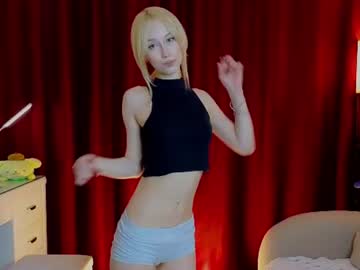 Изображение секс-шоу модели polar_light Изображение секс-шоу модели polar_light