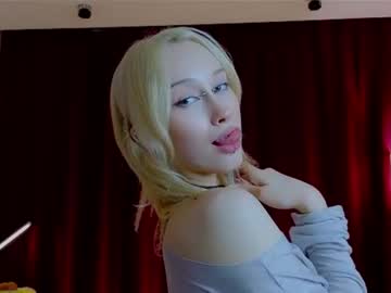 Изображение секс-шоу модели polar_light Изображение секс-шоу модели polar_light
