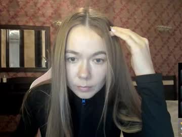 roxxana_xxxx's sex show image