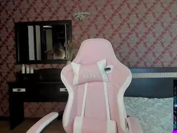 roxxana_xxxx's sex show image