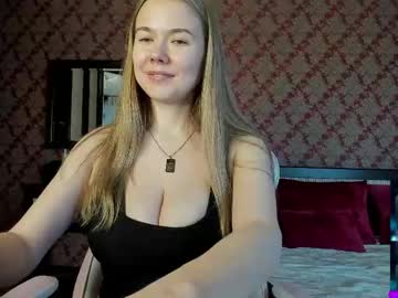 Sexshow-Bild von roxxana_xxxx Sexshow-Bild von roxxana_xxxx