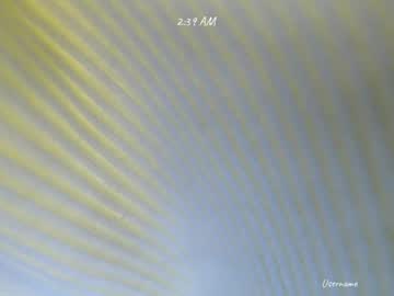 seduce_me_oldman's sex show image