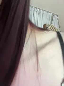 MiraXS's sex show image