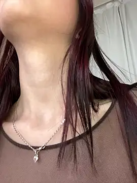MiraXS's sex show image