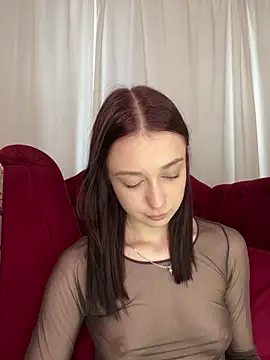 MiraXS's sex show image