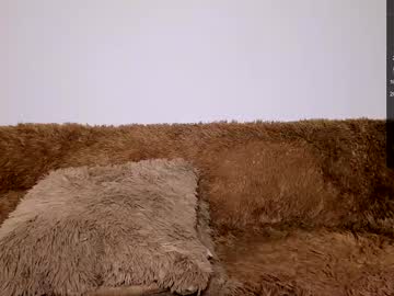 tina_mayway's sex show image