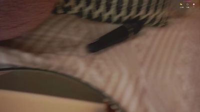 BeckyEves's sex show image BeckyEves's sex show image