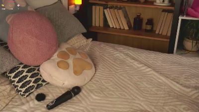 BeckyEves's sex show image BeckyEves's sex show image