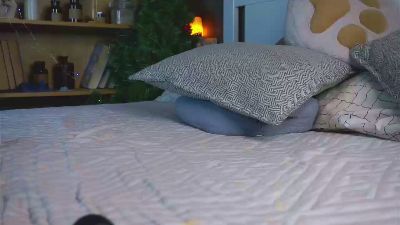 Изображение секс-шоу модели BeckyEves