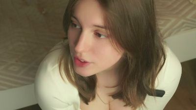 Sexshow-Bild von BeckyEves