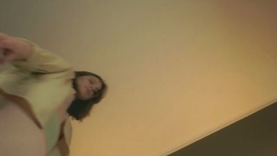 Sexshow-Bild von BeckyEves