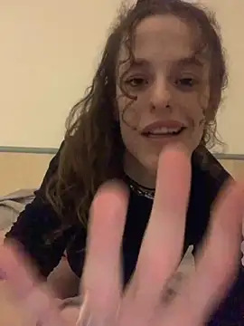 4lien's sex show image