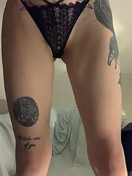 4lien's sex show image