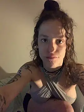 4lien's sex show image