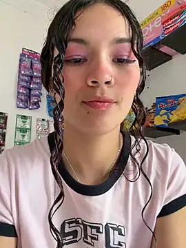 Camilla_Miller01's sex show image