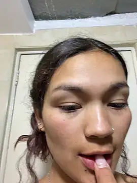 Camilla_Miller01's sex show image