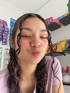 Camilla_Miller01's sex show image