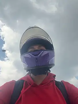 Camilla_Miller01's sex show image