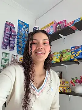 Camilla_Miller01's sex show image