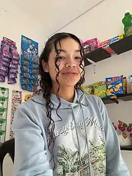 Camilla_Miller01's sex show image