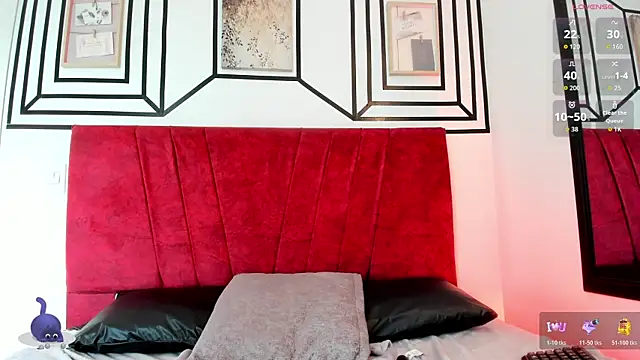 Camilla_Miller01's sex show image