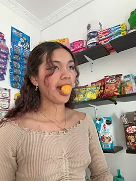 Camilla_Miller01's sex show image