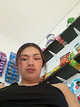 Camilla_Miller01's sex show image