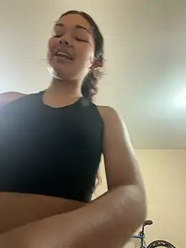 Camilla_Miller01's sex show image