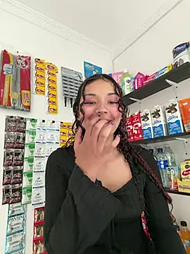 Camilla_Miller01's sex show image