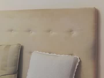 cassiehilton's sex show image cassiehilton's sex show image