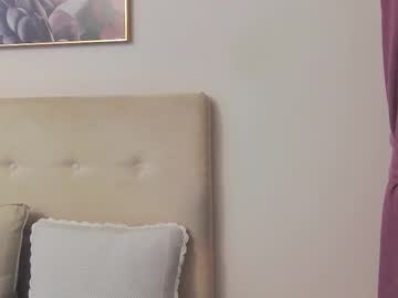 cassiehilton's sex show image cassiehilton's sex show image