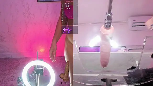 MilaHall_'s sex show image MilaHall_'s sex show image