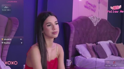 Изображение секс-шоу модели LaraKent Изображение секс-шоу модели LaraKent