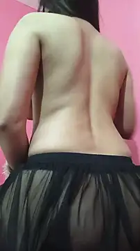 lovely_natashaa's sex show image