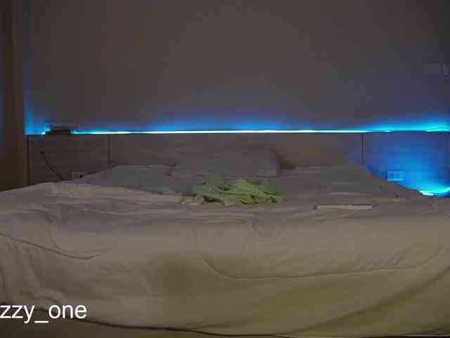 Nastyu-sha's sex show image Nastyu-sha's sex show image