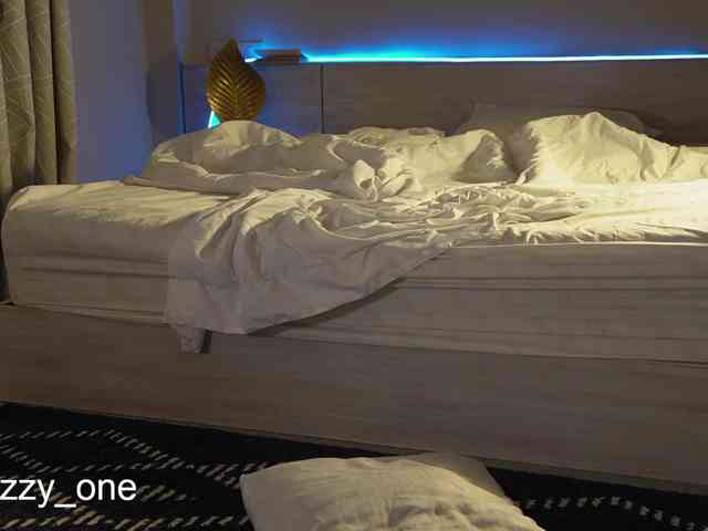 Nastyu-sha's sex show image Nastyu-sha's sex show image