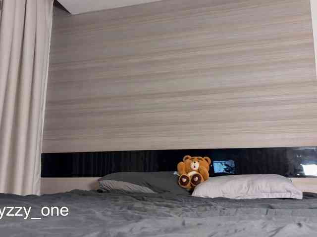 Изображение секс-шоу модели Nastyu-sha