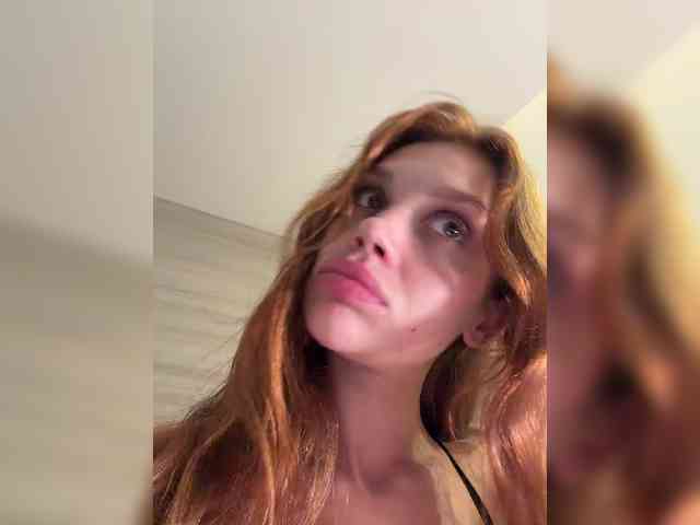 Изображение секс-шоу модели Nastyu-sha