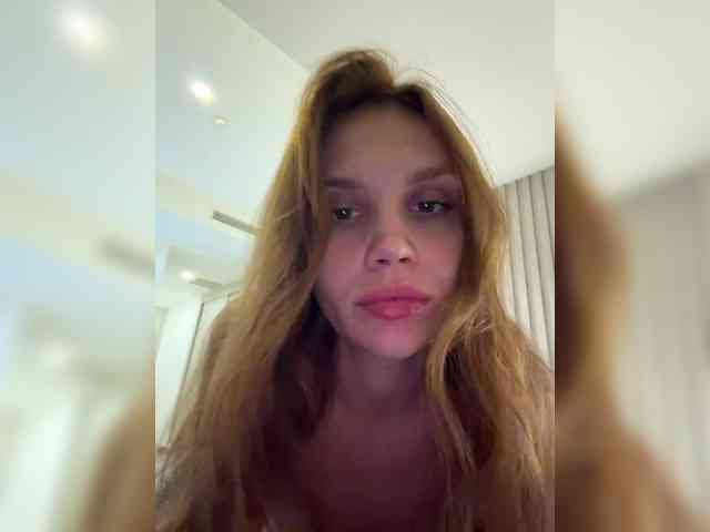 Nastyu-sha's sex show image Nastyu-sha's sex show image