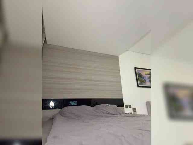 Изображение секс-шоу модели Nastyu-sha